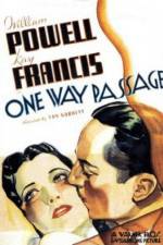 Watch One Way Passage Fmovies