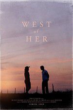 Watch West of Her Fmovies