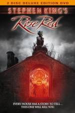 Watch Rose Red Fmovies