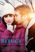 Watch Refuge Fmovies
