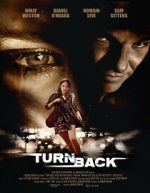 Watch Turn Back Fmovies