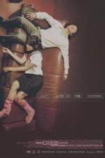 Watch Last Life in the Universe Fmovies