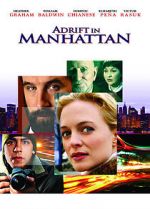 Watch Adrift in Manhattan Fmovies