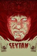 Watch Satan Fmovies