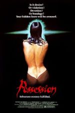 Watch Possession Fmovies