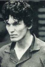 Watch Biography: Richard Ramirez Fmovies