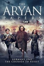 Watch The Aryan Papers Fmovies