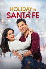Watch Holiday in Santa Fe Fmovies