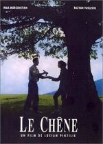 Watch The Oak Fmovies