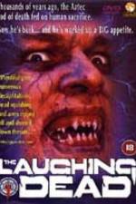 Watch The Laughing Dead Fmovies