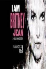 Watch I Am Britney Jean Fmovies