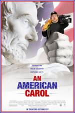 Watch An American Carol Fmovies