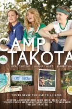 Watch Camp Takota Fmovies