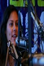 Watch 3 Chords & the Truth The Anika Moa Story Fmovies