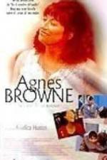 Watch Agnes Browne Fmovies