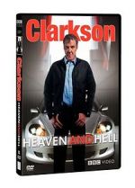 Watch Clarkson: Heaven and Hell Fmovies