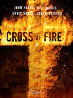 Watch Cross Fire Fmovies