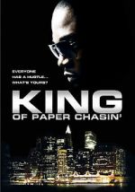 Watch King of Paper Chasin\' Fmovies