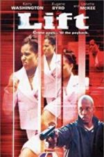 Watch Lift Fmovies