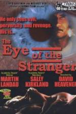 Watch Eye of the Stranger Fmovies