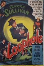 Watch Loophole Fmovies