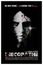 Watch Discopathe Fmovies