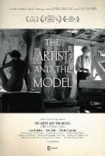Watch The Artist and the Model Fmovies