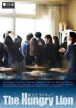 Watch The Hungry Lion Fmovies