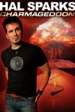 Watch Hal Sparks: Charmageddon Fmovies