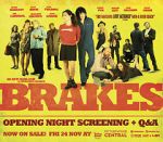 Watch Brakes Fmovies