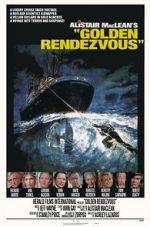 Watch Golden Rendezvous Fmovies