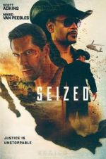 Watch Seized Fmovies