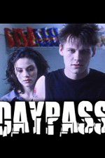 Watch Daypass Fmovies