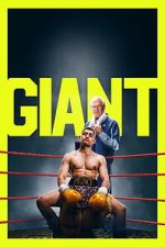 Watch Giant Fmovies