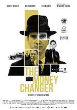 Watch The Moneychanger Fmovies
