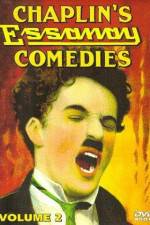 Watch By the Sea Fmovies