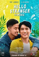 Watch Hello, Stranger: The Movie Fmovies