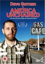 Watch America Unchained Fmovies