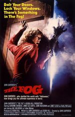 Watch The Fog Fmovies