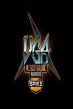 Watch SpikeTV Video Game Awards Fmovies
