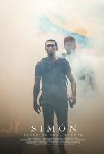 Watch Simon Fmovies