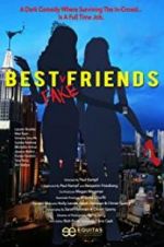 Watch Best Fake Friends Fmovies