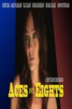 Watch Aces Over Eights Fmovies