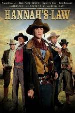 Watch Hannah's Law Fmovies