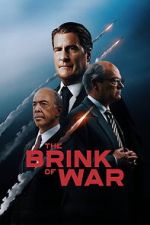 Watch The Brink of War Fmovies