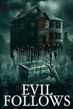 Watch Evil Follows Fmovies