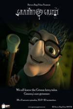 Watch Granny O'Grimm's Sleeping Beauty Fmovies