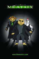 Watch The Meatrix Fmovies