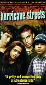 Watch Hurricane Streets Fmovies