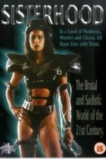 Watch The Sisterhood Fmovies